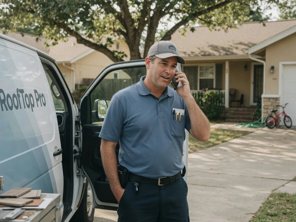 Roof Repair Lyman, UT FAQs